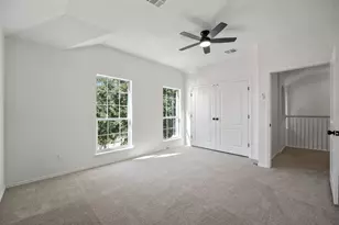 3321 Winding Shore Ln, Pflugerville, TX 78660 - Photo 29