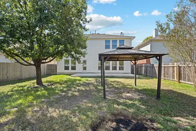 3321 Winding Shore Lane, Pflugerville, TX 78660 - Photo 37