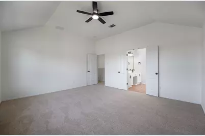 3321 Winding Shore Lane, Pflugerville, TX 78660 - Photo 21