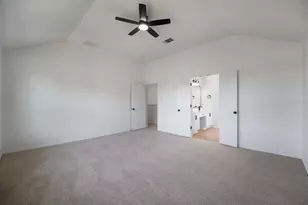 3321 Winding Shore Ln, Pflugerville, TX 78660 - Photo 21