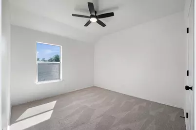 3321 Winding Shore Lane, Pflugerville, TX 78660 - Photo 31