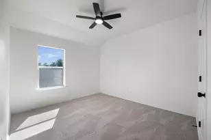 3321 Winding Shore Ln, Pflugerville, TX 78660 - Photo 31