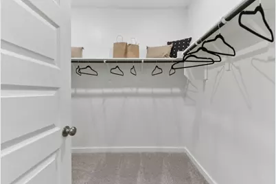 1217 Wild Leaf Way, San Marcos, TX 78666 - Photo 11