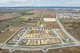 1217 Wild Leaf Wy, San Marcos, TX 78666 - Photo 19