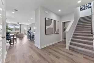 1217 Wild Leaf Wy, San Marcos, TX 78666 - Photo 17