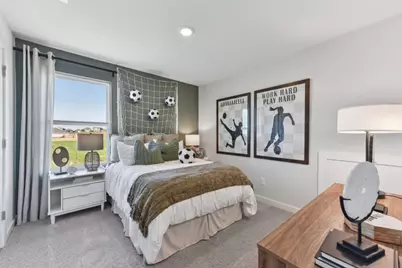 1217 Wild Leaf Way, San Marcos, TX 78666 - Photo 15