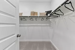 1217 Wild Leaf Wy, San Marcos, TX 78666 - Photo 11