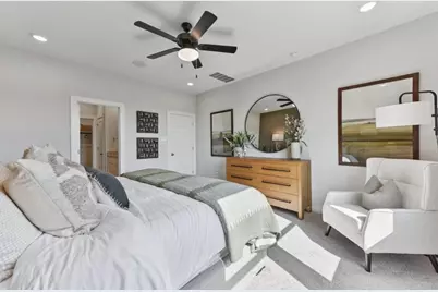 1217 Wild Leaf Way, San Marcos, TX 78666 - Photo 9