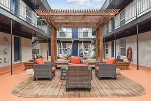 2410 Longview St, Austin, TX 78705 - Photo 9