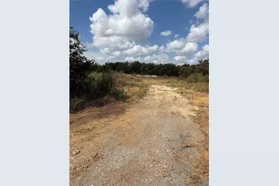 179 Evangeline Lane, Hutto, TX 78634 - Photo 3