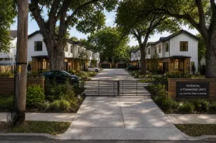 2101 E 8th St, Austin, TX 78702 - Photo 7