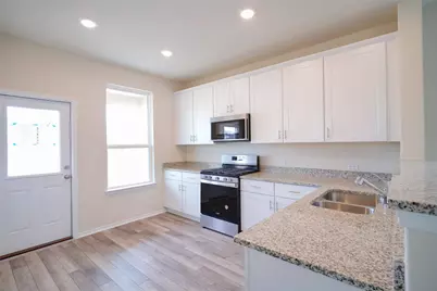 145 Cacao Court, Buda, TX 78610 - Photo 5