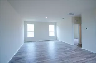 145 Cacao Ct, Buda, TX 78610 - Photo 3