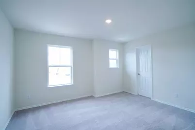 145 Cacao Court, Buda, TX 78610 - Photo 15