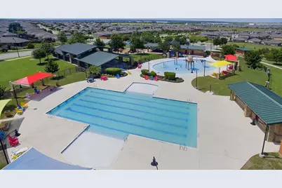 145 Cacao Court, Buda, TX 78610 - Photo 21