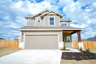 145 Cacao Ct, Buda, TX 78610 - Photo 1