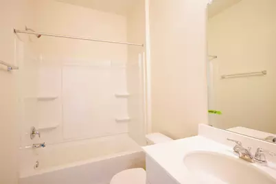 145 Cacao Court, Buda, TX 78610 - Photo 9