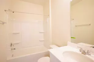 145 Cacao Ct, Buda, TX 78610 - Photo 9