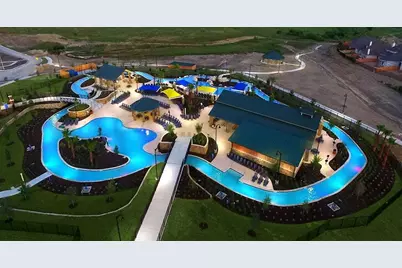 145 Cacao Court, Buda, TX 78610 - Photo 19