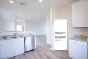 145 Cacao Ct, Buda, TX 78610 - Photo 7