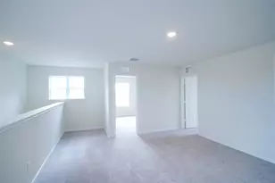 145 Cacao Ct, Buda, TX 78610 - Photo 11