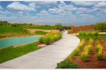 145 Cacao Court, Buda, TX 78610 - Photo 25