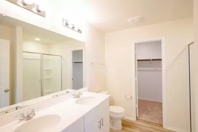 145 Cacao Court, Buda, TX 78610 - Photo 13