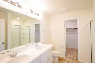 145 Cacao Ct, Buda, TX 78610 - Photo 13