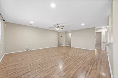 210 Mesquite Circle, Copperas Cove, TX 76522 - Photo 9