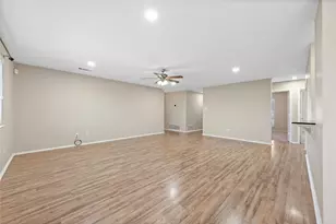 210 Mesquite Cir, Copperas Cove, TX 76522 - Photo 9