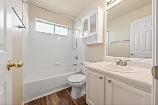 210 Mesquite Cir, Copperas Cove, TX 76522 - Photo 19