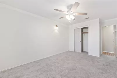 210 Mesquite Circle, Copperas Cove, TX 76522 - Photo 21
