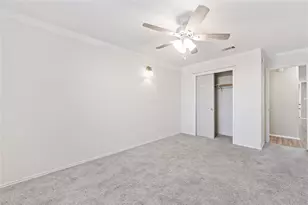210 Mesquite Cir, Copperas Cove, TX 76522 - Photo 21