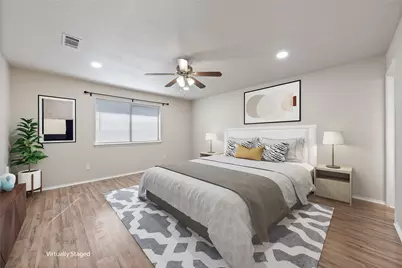 210 Mesquite Circle, Copperas Cove, TX 76522 - Photo 11