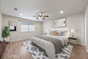 210 Mesquite Cir, Copperas Cove, TX 76522 - Photo 11