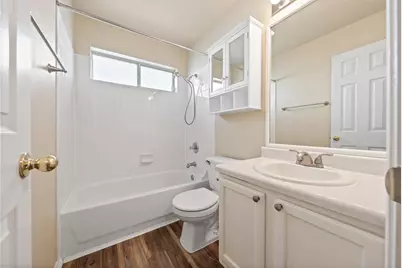 210 Mesquite Circle, Copperas Cove, TX 76522 - Photo 19