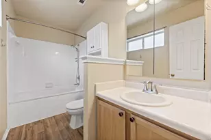 210 Mesquite Cir, Copperas Cove, TX 76522 - Photo 13
