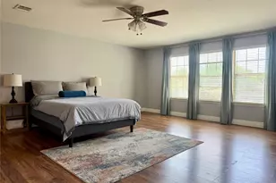 2201 Ezra Ct, Cedar Park, TX 78613 - Photo 23