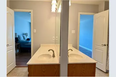 2201 Ezra Court, Cedar Park, TX 78613 - Photo 27