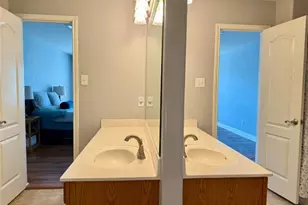 2201 Ezra Ct, Cedar Park, TX 78613 - Photo 27