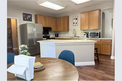 2201 Ezra Court, Cedar Park, TX 78613 - Photo 15