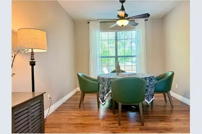 2201 Ezra Court, Cedar Park, TX 78613 - Photo 13