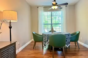 2201 Ezra Ct, Cedar Park, TX 78613 - Photo 13