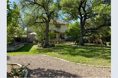 2201 Ezra Court, Cedar Park, TX 78613 - Photo 5