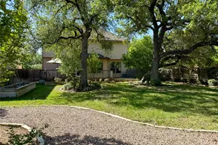 2201 Ezra Ct, Cedar Park, TX 78613 - Photo 5