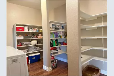 2201 Ezra Court, Cedar Park, TX 78613 - Photo 17