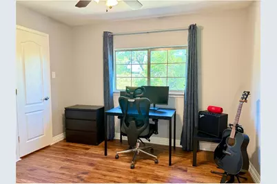 2201 Ezra Court, Cedar Park, TX 78613 - Photo 35