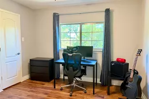 2201 Ezra Ct, Cedar Park, TX 78613 - Photo 35