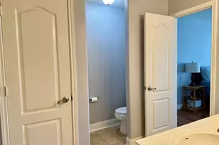 2201 Ezra Ct, Cedar Park, TX 78613 - Photo 25