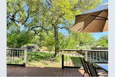 2201 Ezra Court, Cedar Park, TX 78613 - Photo 3